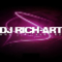 RICH-ART Logo