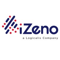 iZeno Logo