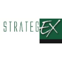StrategEx Capital Management Inc. Logo