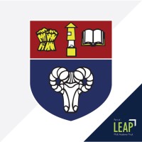 Eckington School Logo