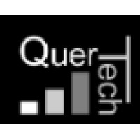 Quertech Logo