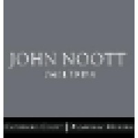 John Noott Galleries Logo