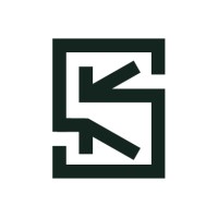 Skelton Logo