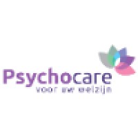 Psychocare Logo