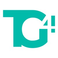 TG4 Logo