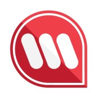 Agência W360 Marketing Digital Logo