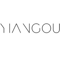 Yiangou Architects Logo