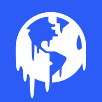 Print My Threads Logo