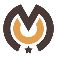 Music Crossroads Logo