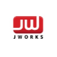 Jworks Logo