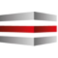 Minas Rio Engenharia Logo
