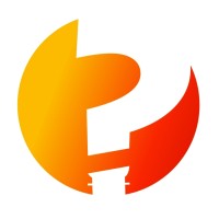 Whats In a Name | Digital Marketing Agency in Hyderabad Logo