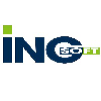 INGSOFT Logo