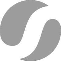 Wimbledon Sound Logo