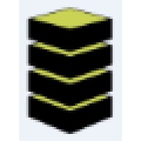 Cuatro Technologies Inc Logo