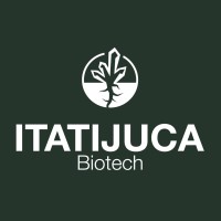 Itatijuca Biotech Logo