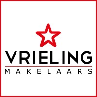 Vrieling Makelaars Logo