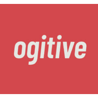 OGITIVE Logo