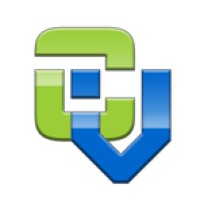 Computer Valley S.r.l. Logo