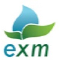 XM Naturae Logo