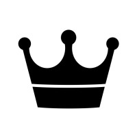 excellents communication concepts GmbH Logo