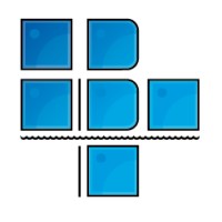 BT Geoconsult B.V. Logo