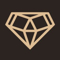 Limborço & Gomes Law Firm Logo