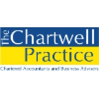 The Chartwell Practice Logo
