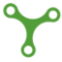 Infoflux Logo