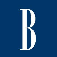 Bradley Law Group Logo