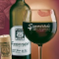 Summerside Vineyards Winery & Meadery Logo