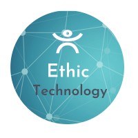 Ethic-Technology Logo