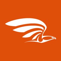Basefort Argamassas e Concretos Ltda Logo