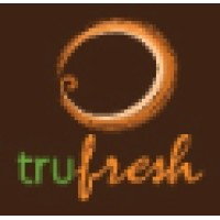TruFresh Logo