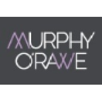 Murphy ORawe Logo