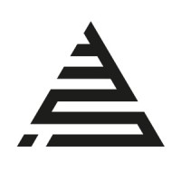 Midas Underwriting Ltd Logo