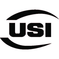 Unconventional Solutions Inc. Logo