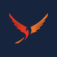 Time Appointments Ltd Logo