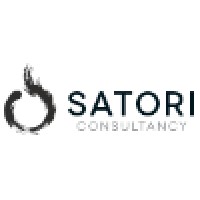 Satori Consultancy (MUR) Ltd Logo