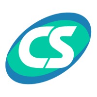 CSMediaPro Logo