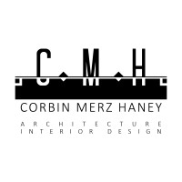 Corbin, Merz, & Haney Logo