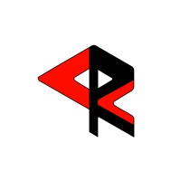 Capital Rubber Logo