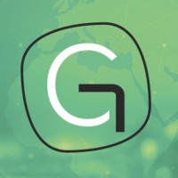 Going2 Corporation S.A Logo