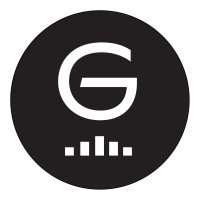 Goodtech Logo