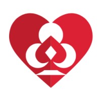 All-In to Fight Cancer Logo