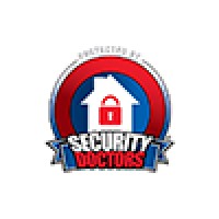 Security Doctors of Illinois Logo