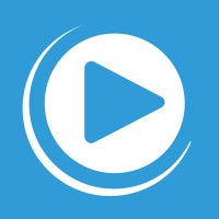 FitnessOnDemand Logo