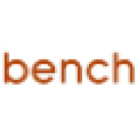 Orange Bench, Inc Logo