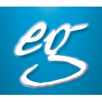 Gherardi Consulting Logo