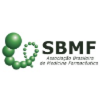 Associação Brasileira de Medicina Farmacêutica Logo